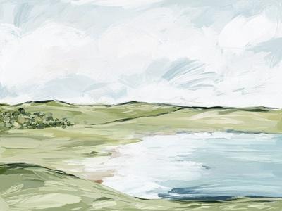 Art Print, , small