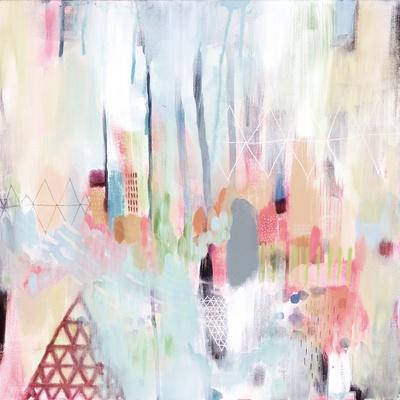Art Print, , small