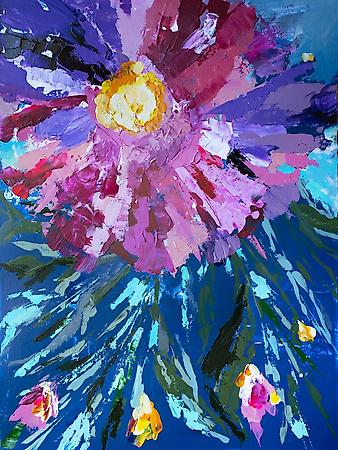 Art Print, , small