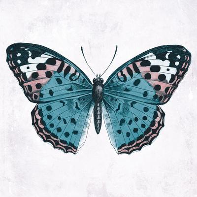 Art Print, , small