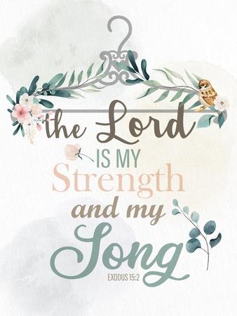 Art Print, , small