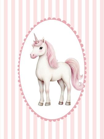 Art Print, , small