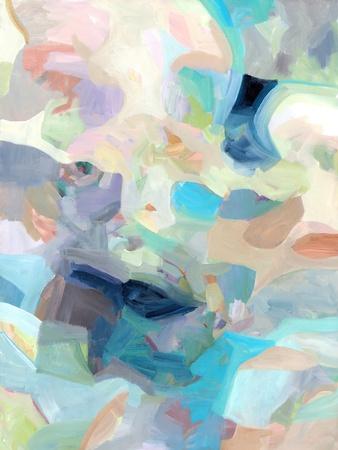Art Print, , small