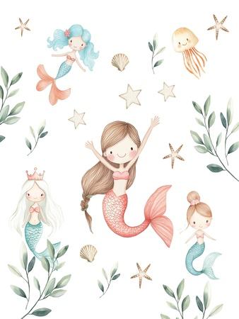 Art Print, , small