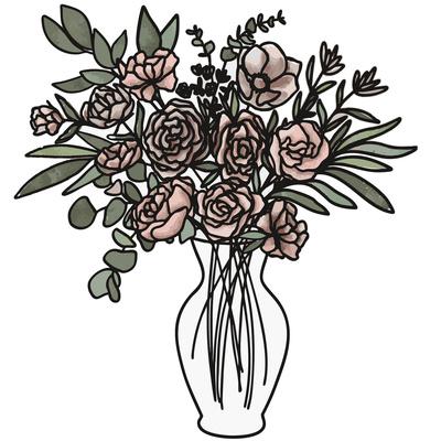 Art Print, , small