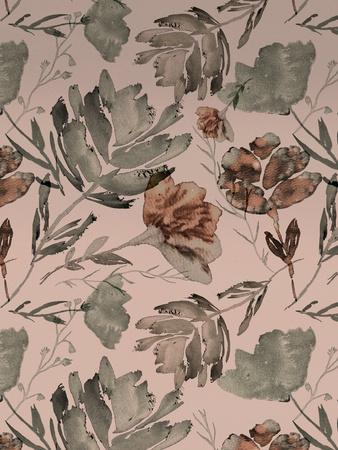 Art Print, , small