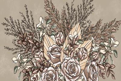Art Print, , small