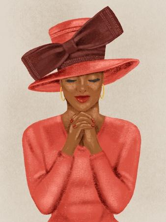 Art Print, , small