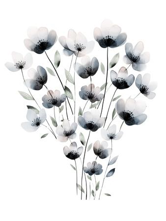 Art Print, , small