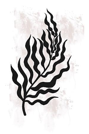 Art Print, , small