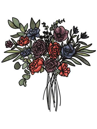 Art Print, , small