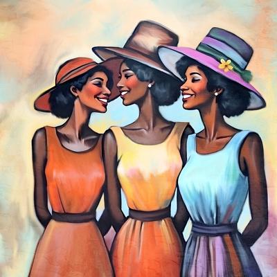 Art Print, , small