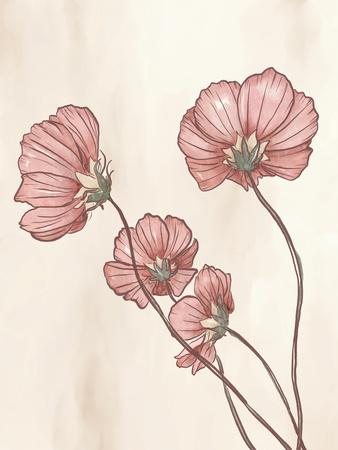 Art Print, , small