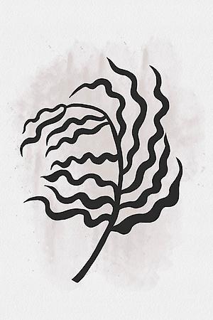 Art Print, , small