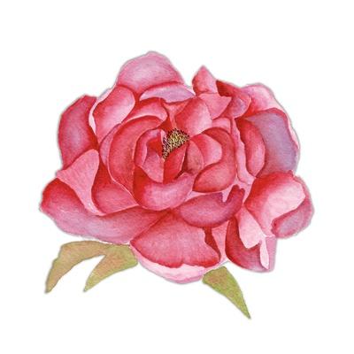 Art Print, , small