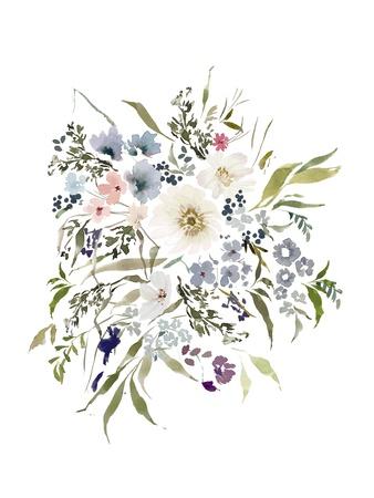 Art Print, , small