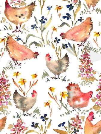 Art Print, , small