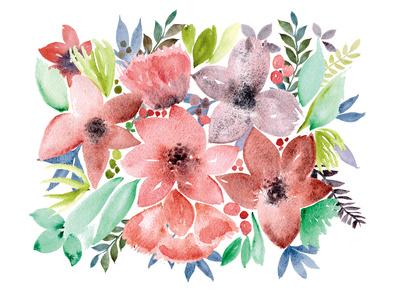 Art Print, , small