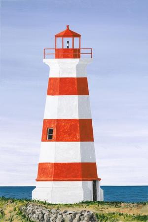 Art Print, , small