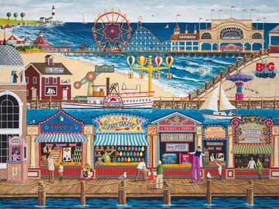 Art Print, , small