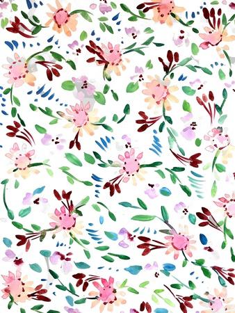 Art Print, , small