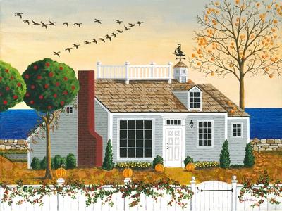 Art Print, , small