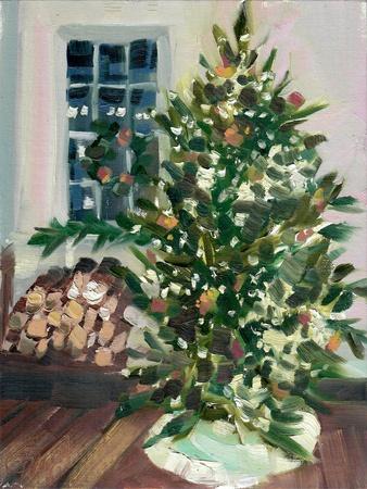 Art Print, , small