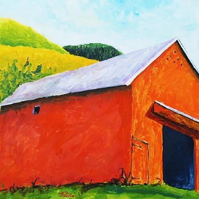 Art Print, , small