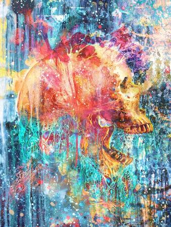 Art Print, , small