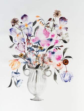 Art Print, , small