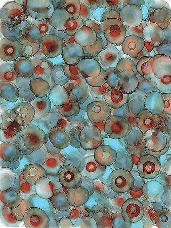 Art Print, , small