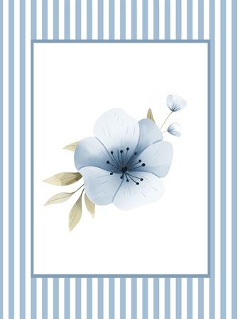 Art Print, , small