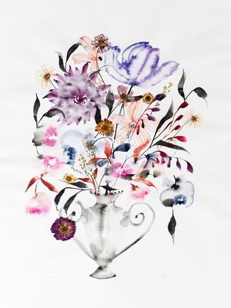 Art Print, , small