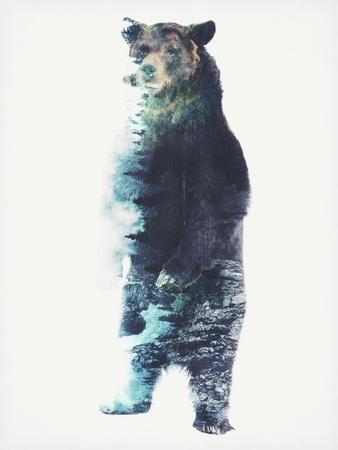 Art Print, , small