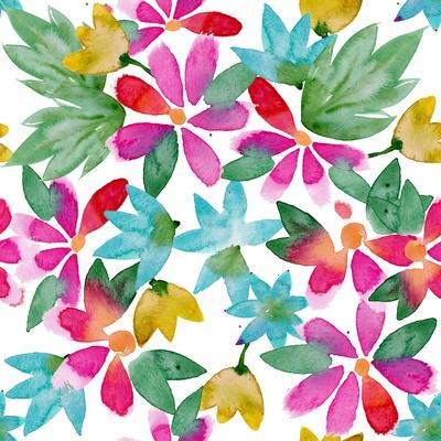 Art Print, , small