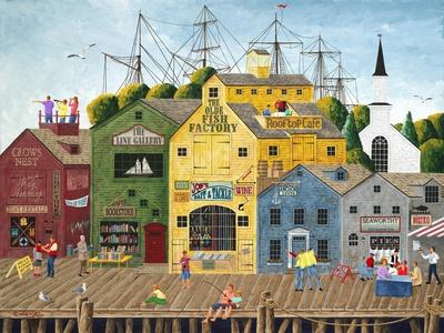 Art Print, , small