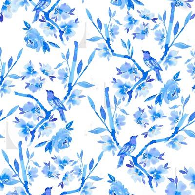 Art Print, , small