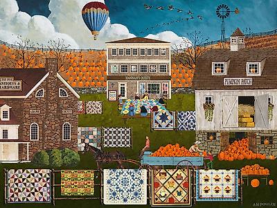 Art Print, , small