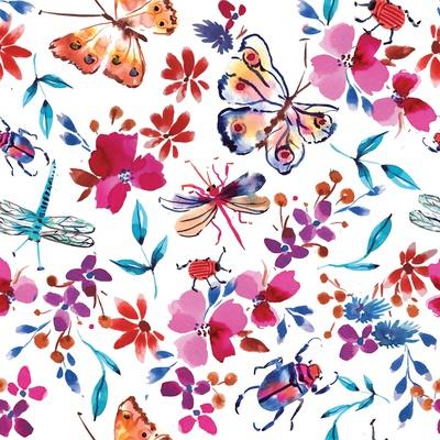 Art Print, , small