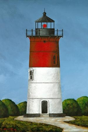 Art Print, , small