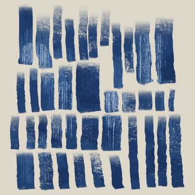 Art Print, , small