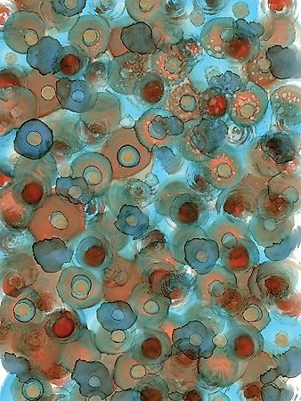 Art Print, , small