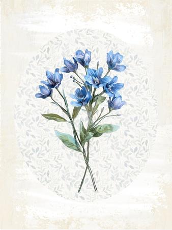 Art Print, , small