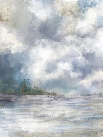 Art Print, , small