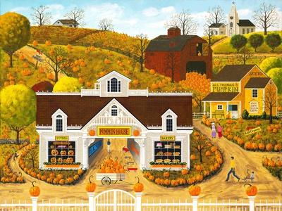 Art Print, , small