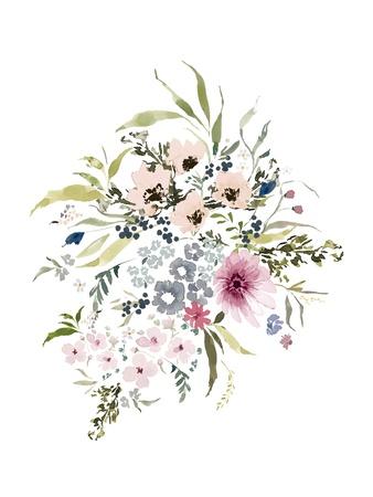 Art Print, , small