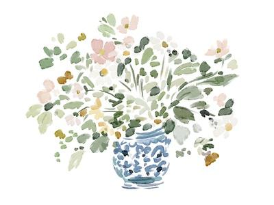 Art Print, , small