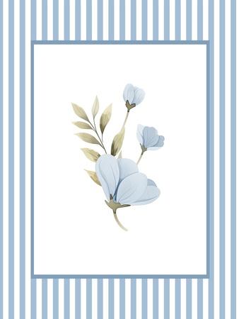 Art Print, , small