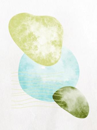 Art Print, , small