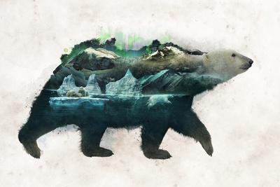 Art Print, , small
